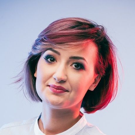 Packsend caroline king