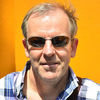 Small peter morgan singapore july 2011c