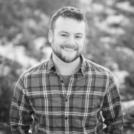 Aaeaaqaaaaaaaawsaaaajgixmjc3othjltfhnjktndc0zs05zwjilwrmm2q5mziyndm1oa