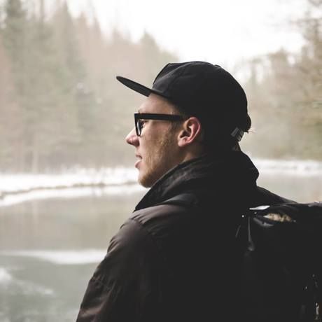 16107303 662341293937880 204301070308798243 o