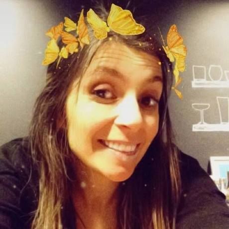 14601023 10154575836608615 7124720358366898697 n