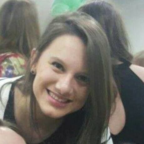 17155804 1379767795408836 8084426606671385562 n