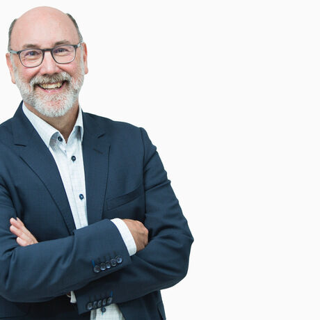 Aubin hd.jpg dominic b%c3%a9rub%c3%a9