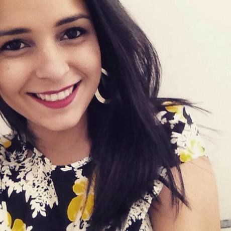 10980753 922035674526912 9163115846435002600 n