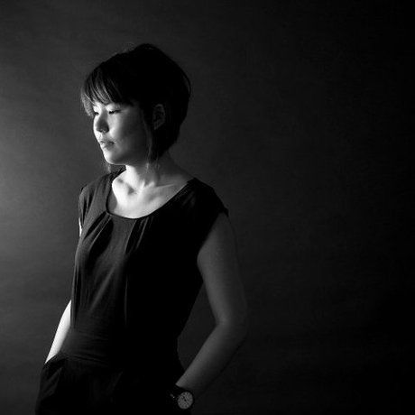 269543 189265201130036 2254440 n