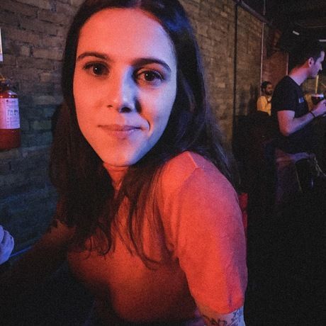 21c59d6e 8110 4a9a 949e 168bc2ec12a9