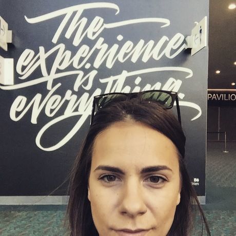 File nov 15  9 00 12 am