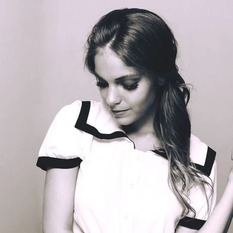 17191824 10154598327683740 9191437390463212191 o