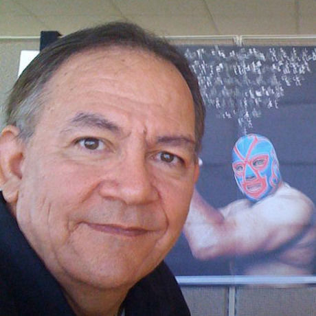 Lionel 2015 workday 2