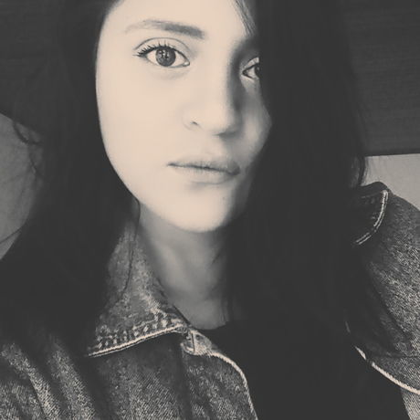 2016 02 02 09.14.26 1