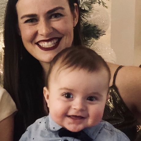 Ed837936 512a 465e 964c 9ad1ea809f75