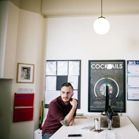 12376027 934543353303649 4883856639870282508 n