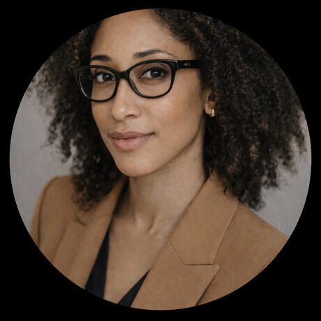 Screenshot 2026 02 22 at 12.36.51 pm