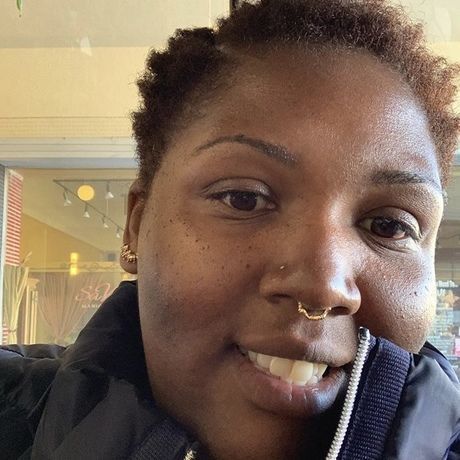 Db68b826 d86b 424a b2b4 fe93c3d5e37f