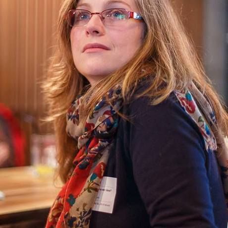 1796566 10152244348627235 1244229844 n