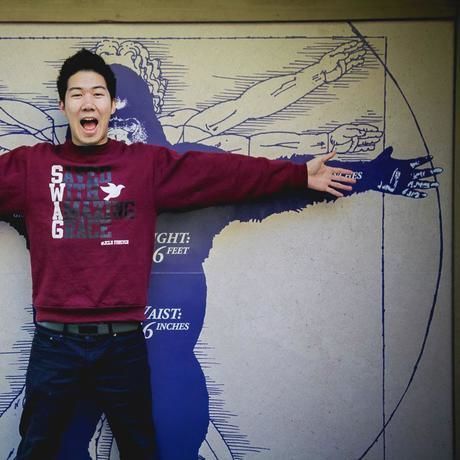 374254 4730086723376 1861140011 n