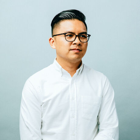 Ejqportrait 2000x2000