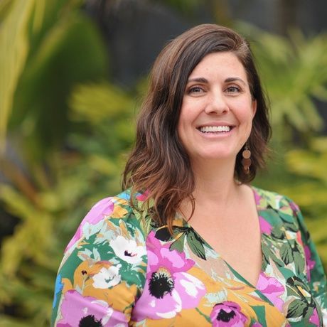 657114ce 18c1 49fb 8430 02dcbf176f4a