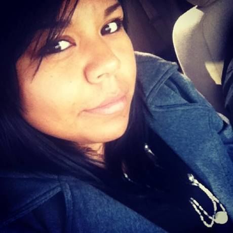 11200631 10200770424978208 349179405522754913 n