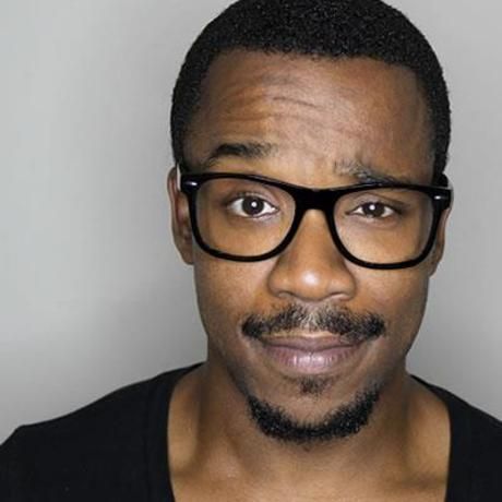 552998 10151447143464006 1970749172 n 1