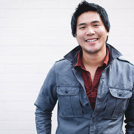 Profile pic lynnchyi