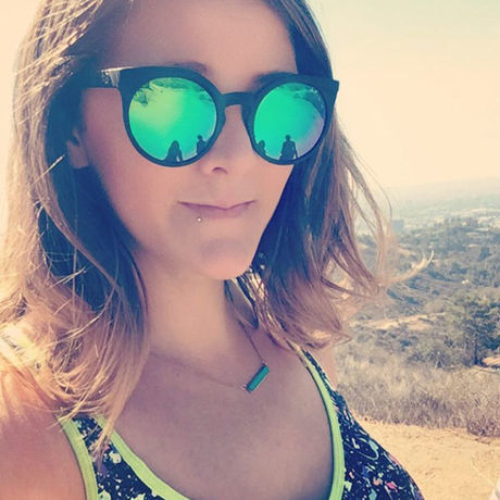 13745254 332391703765385 1784550154 n