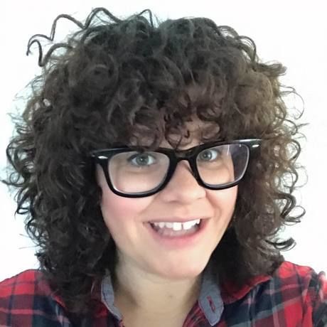 18403649 10158610856040394 2753199931952466085 n