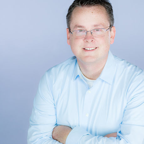 Theyoungrens 1500x 05