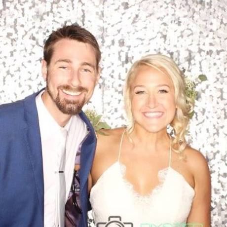 14502908 1294283210584652 1949090010568010771 n