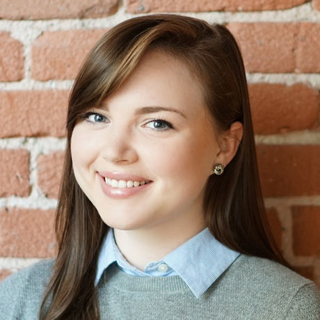 Siege media sarah