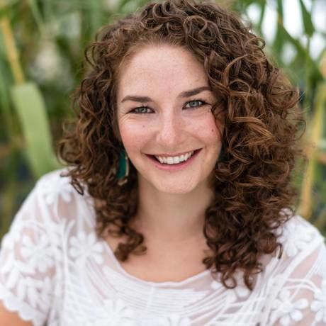 11053636 10103315405662304 306662780330497699 o  4 