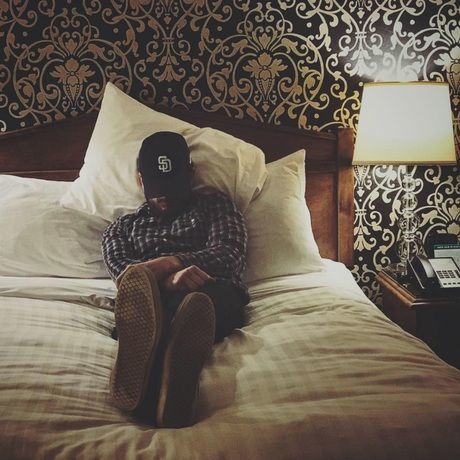 38fmrxtr5vet2oh34ob8zm