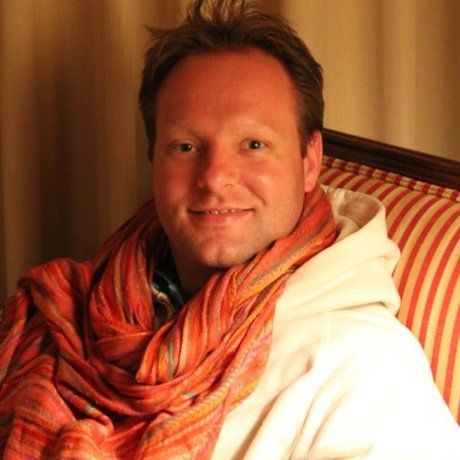 295119 10150253171016222 8201377 n