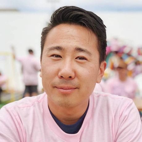 41298140 10157485508069179 5049113366484746240 o