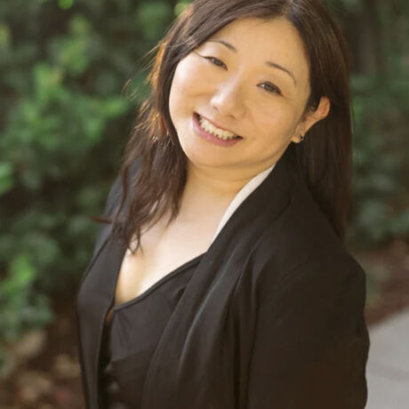 40152e31 b9e8 4d3d b110 015262d81c8f