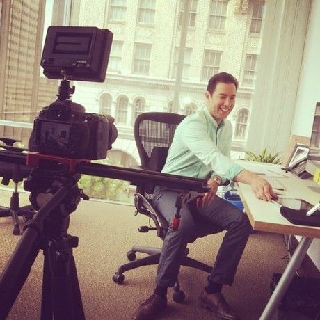 10301948 10102014281475739 7887900305074403784 n