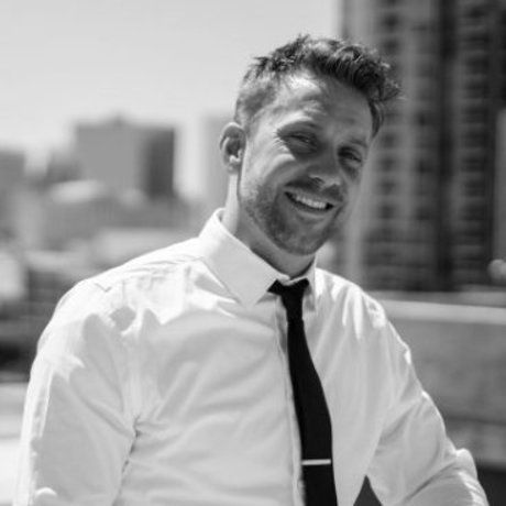 Seth l profile pic