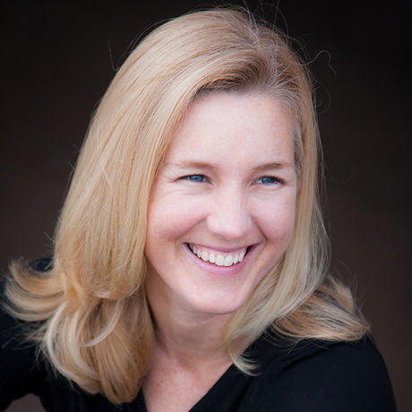 1184789437 img 7226 crop 600x600