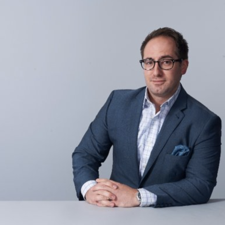 Screen shot 2017 05 16 at 5.53.29 pm