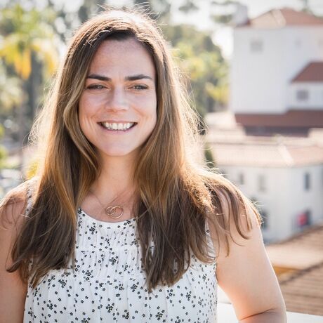 09c4798e 4b19 4350 aa57 280cdbd9460d