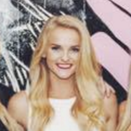 Screen shot 2017 01 23 at 3.39.59 pm