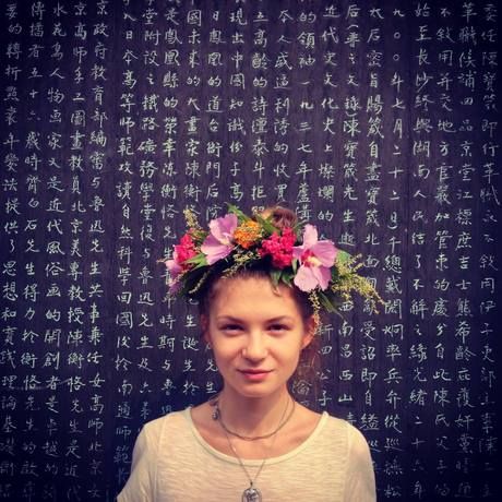 1268640 527723900643594 911269612 o