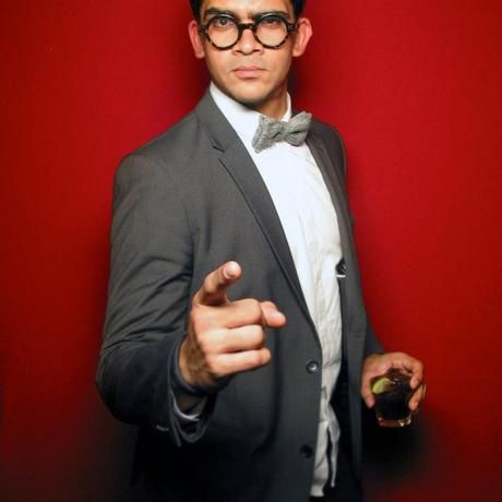 30367 10152178764825585 794236928 n