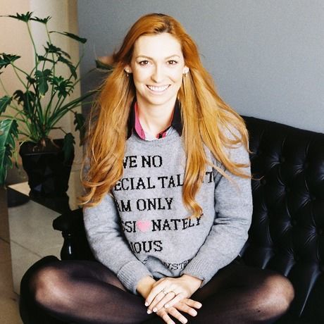 10699986 10152704852135908 4258459497692839644 o  1 