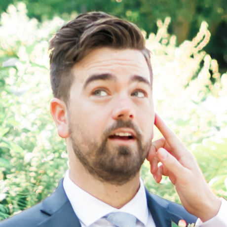 2016pat casey swedding 231