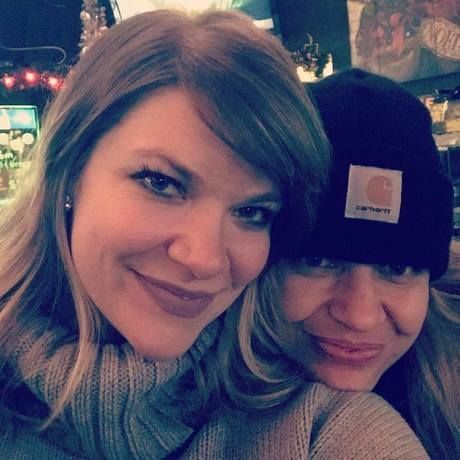 15589572 10108811061893270 1202805415071592663 n