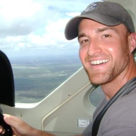 Pic in plane