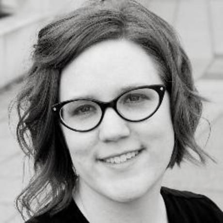 B58d68dffe71152da52d7d846466f339