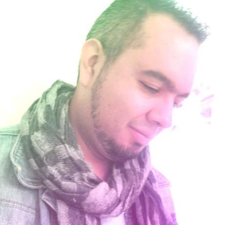 936145 10151879489743066 663887574 n  1 