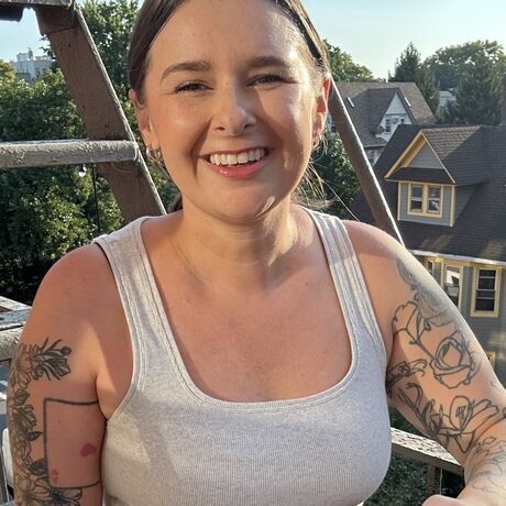 Img 2024 09 03 17 59 35 5540 a70ad139